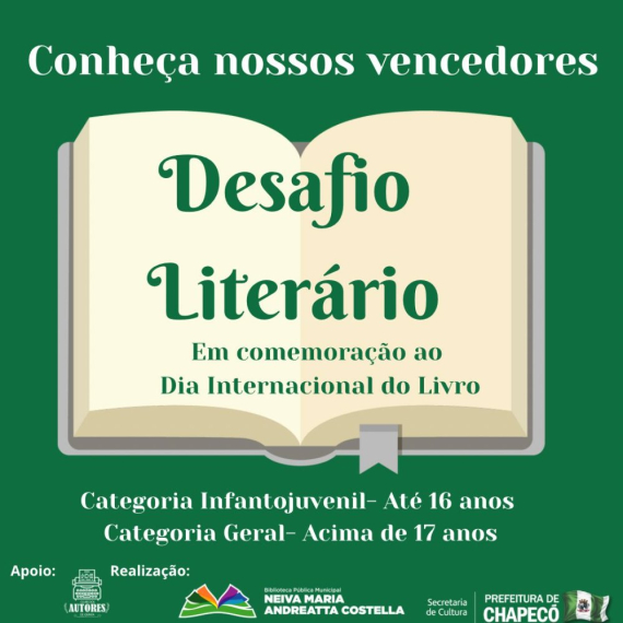 Prefeitura de Chapec