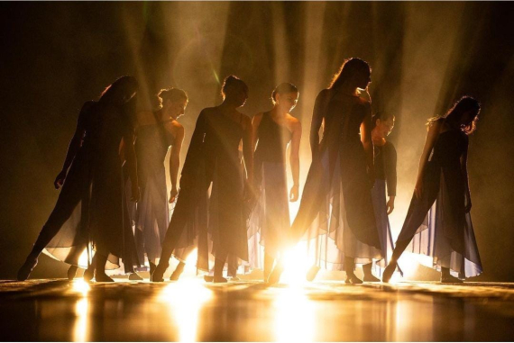 Prefeitura de Chapec�