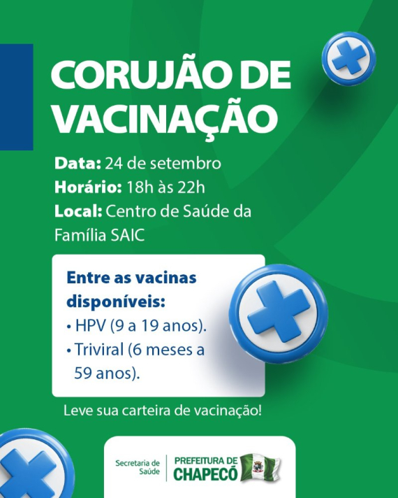 Prefeitura de Chapec