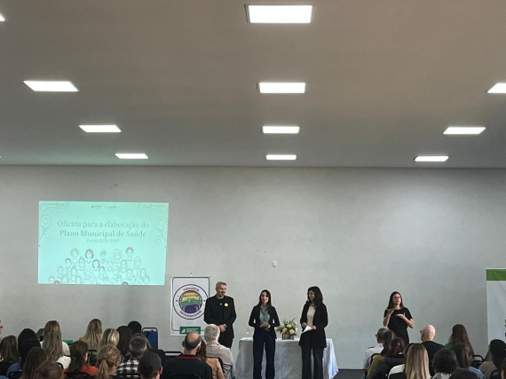 Prefeitura de Chapec�