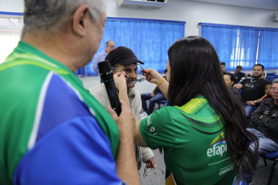 Prefeitura de Chapec�