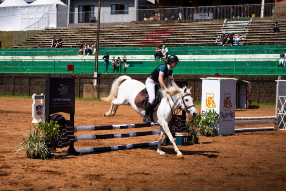 Prefeitura de Chapec�