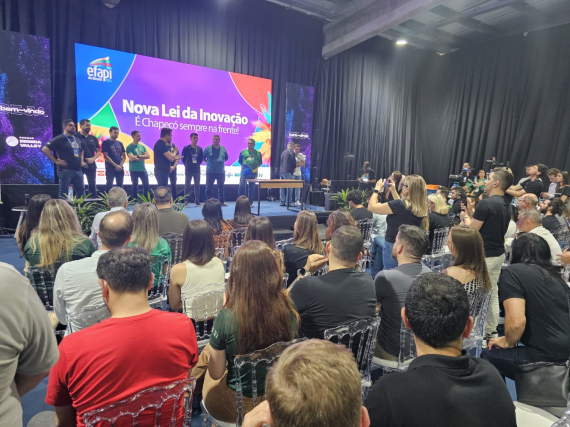 Prefeitura de Chapec�