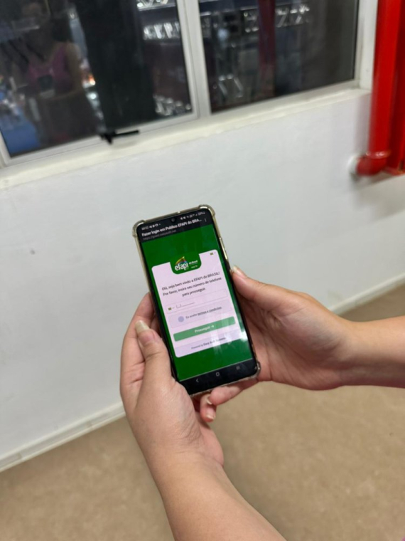 Prefeitura de Chapec�