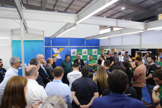 Prefeitura de Chapec�