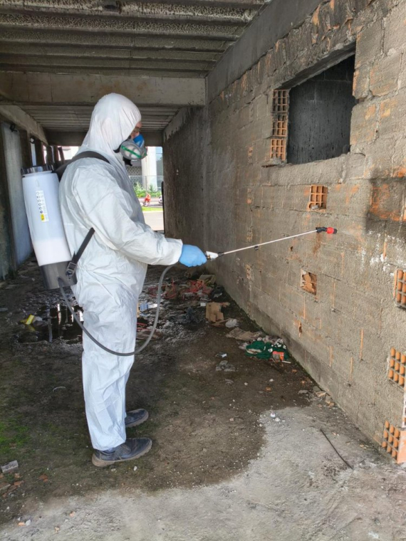 Prefeitura de Chapec�