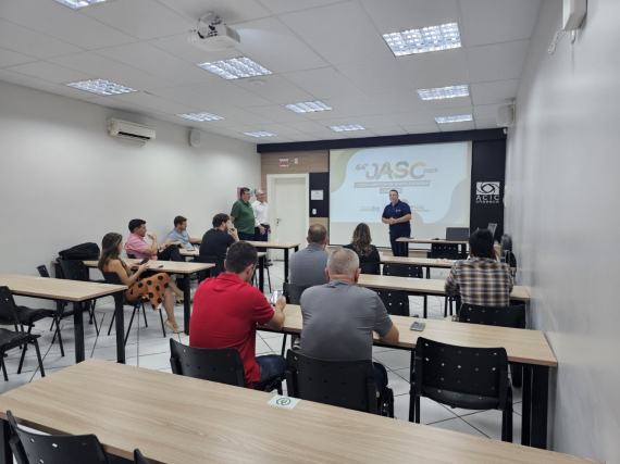 Prefeitura de Chapec�