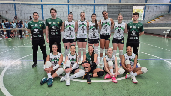 Prefeitura de Chapec�