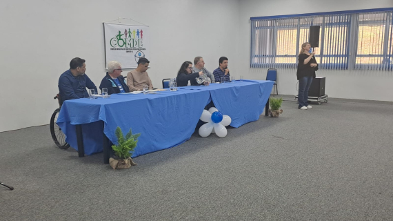 Prefeitura de Chapec�