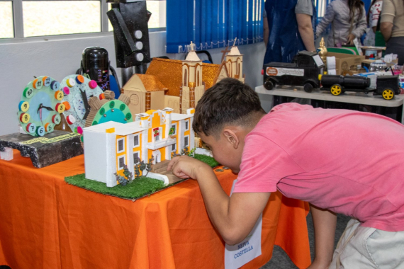 Prefeitura de Chapec�