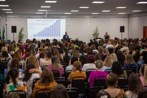 Prefeitura de Chapec�