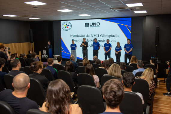 Prefeitura de Chapec�