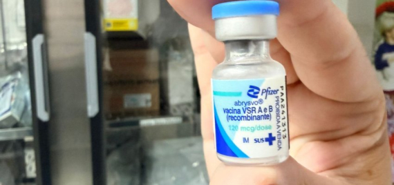 Prefeitura de Chapec�