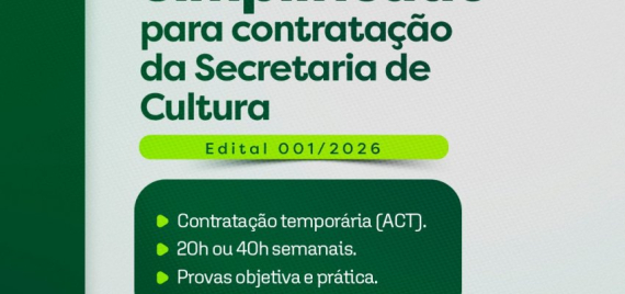 Prefeitura de Chapec�