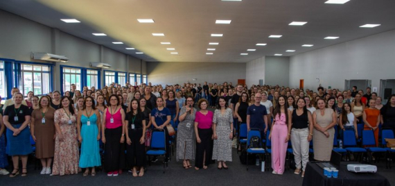 Prefeitura de Chapec�