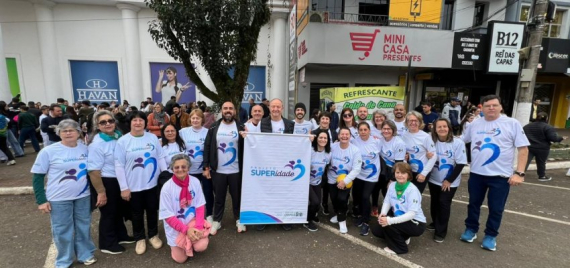 Prefeitura de Chapec�