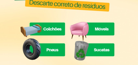 Prefeitura de Chapec�