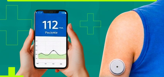 Prefeitura de Chapec�