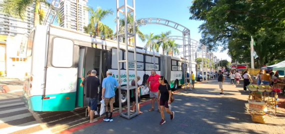 Prefeitura de Chapec�