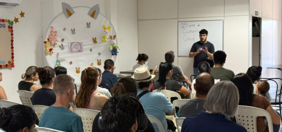 Prefeitura de Chapec�