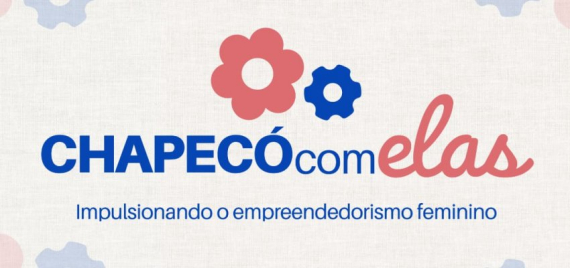 Prefeitura de Chapec�