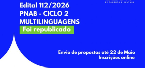 Prefeitura de Chapec�