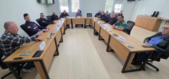 Prefeitura de Chapec�