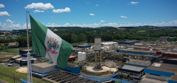 Prefeitura de Chapec�