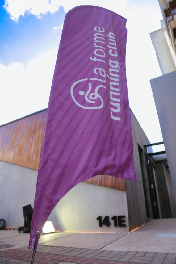 Prefeitura de Chapec