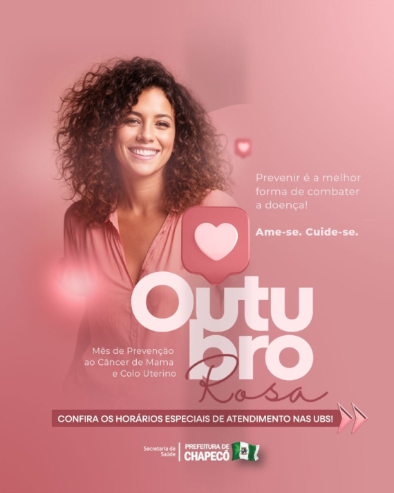 Prefeitura de Chapec�