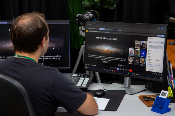 Prefeitura de Chapec�