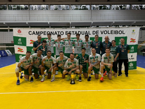 Prefeitura de Chapec�