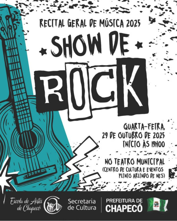 Prefeitura de Chapec�