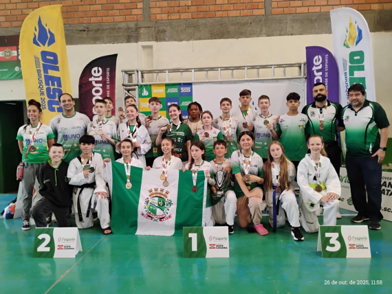 Prefeitura de Chapec�