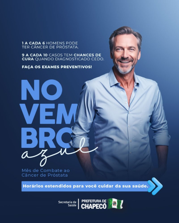 Prefeitura de Chapec�