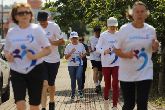 Prefeitura de Chapec�