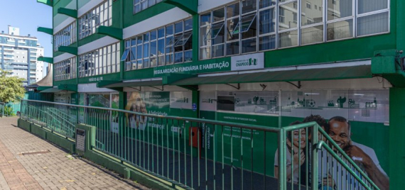 Prefeitura de Chapec�