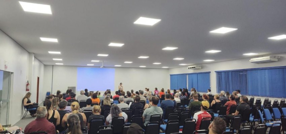 Prefeitura de Chapec�