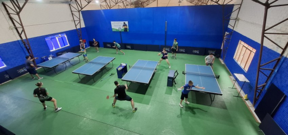 Prefeitura de Chapec�