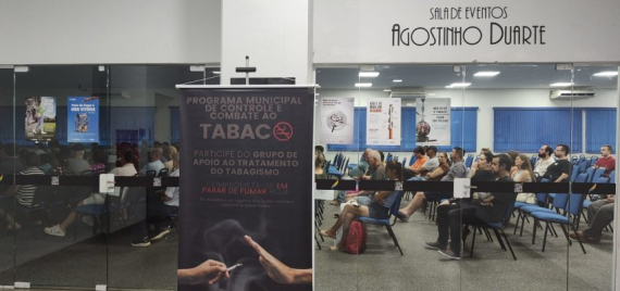 Prefeitura de Chapec�