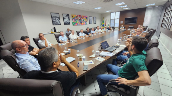 Prefeitura de Chapec