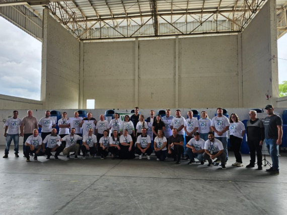 Foto: Divulga��o/IMA