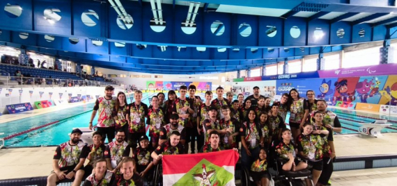 Prefeitura de Chapec�