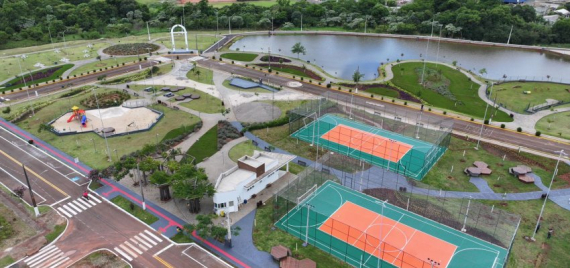 Prefeitura de Chapec�