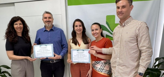 Prefeitura de Chapec�