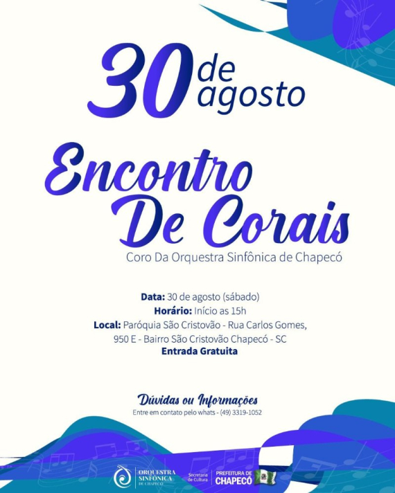 Prefeitura de Chapec