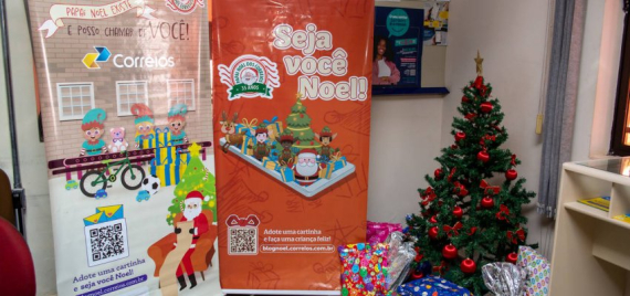 Prefeitura de Chapec�