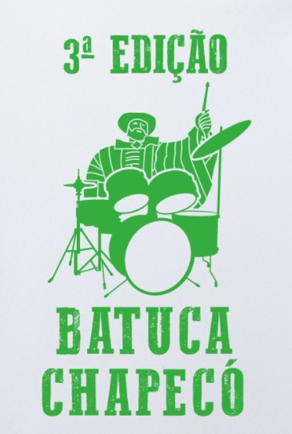 Prefeitura de Chapec