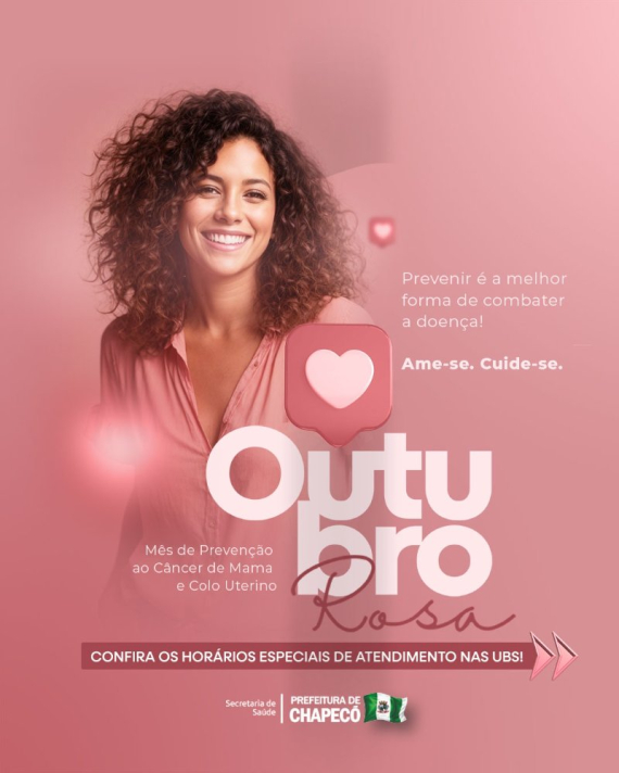 Prefeitura de Chapec�