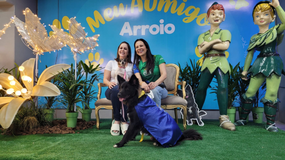 Prefeitura de Chapec�